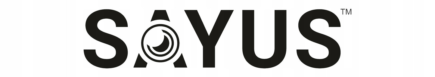 Lauko IP WiFi kamera 8MPx metalinė 4K ULTRA HD su judesio aptikimu, 8MP priartinimas