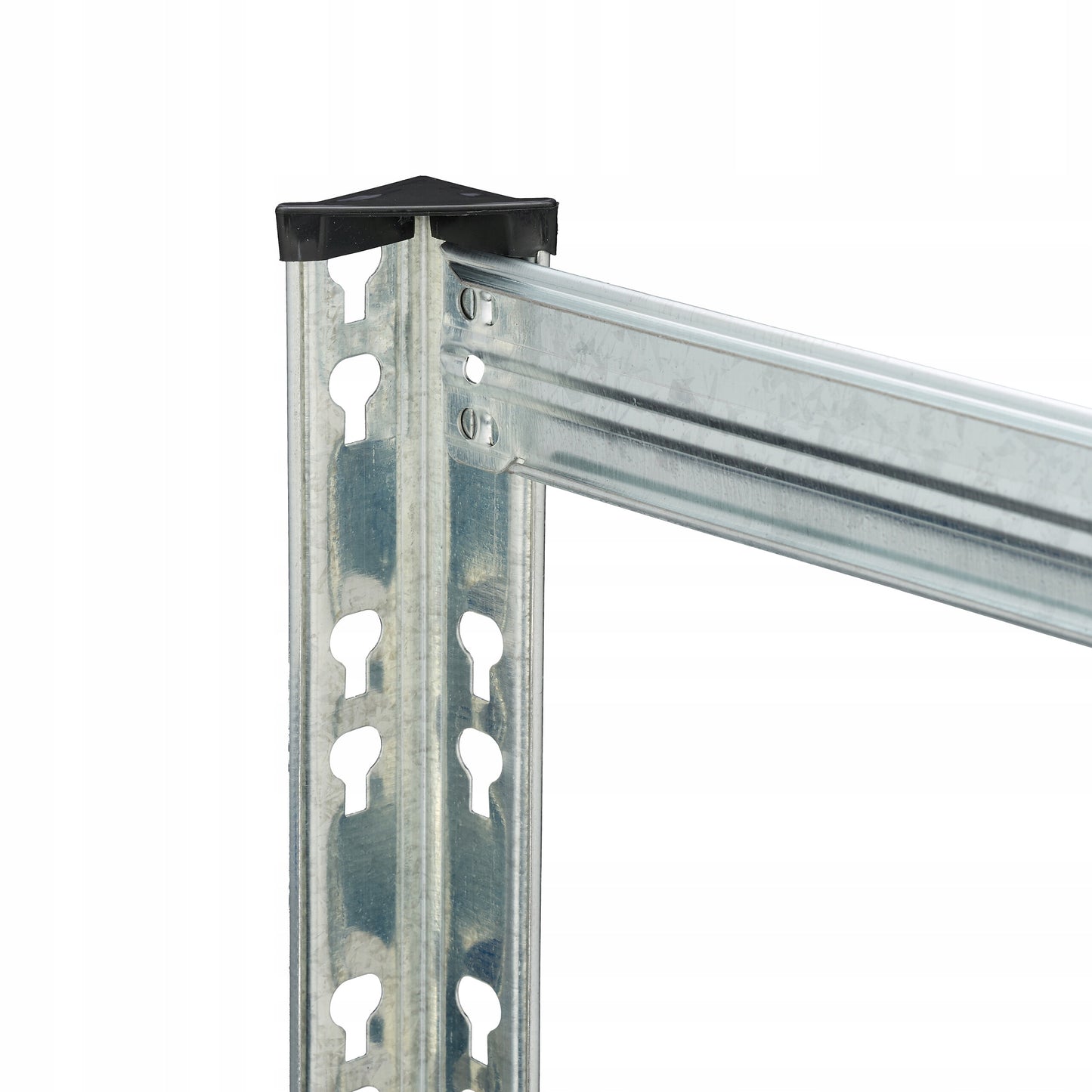 METALINIS STOVAS ANT RATUKŲ PADANGOMS LAIKYTI, LENTYNA 8 PADANGOMS, STOVAS GARAŽUI, TVIRTAS