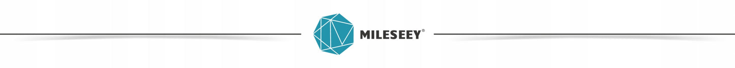 PRO termovizorinė kamera –20 +550 USB-C 2.8" LCD Signalizacija CE Nuotraukų įrašymas