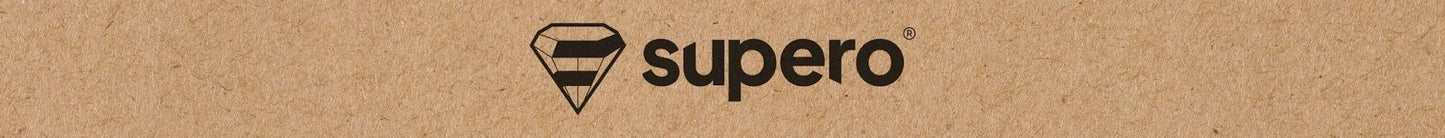 Kietas dėklas, krepšys, apvalkalas nešiojamam kompiuteriui MacBook 13 14 Pro Air M1 M2 M3