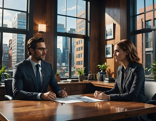 2x Belaidis apykaklinis mikrofonų imtuvas su USB-C į Lightning adapteriu