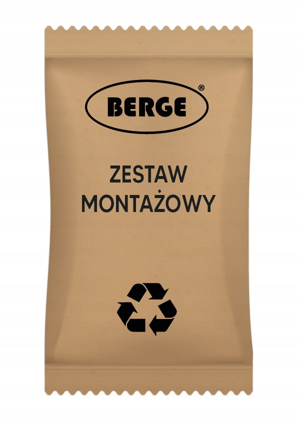 2x LED Panel Šviestuvas Lubinis Paviršinis 24W 2640lm 4000K Virtuvei