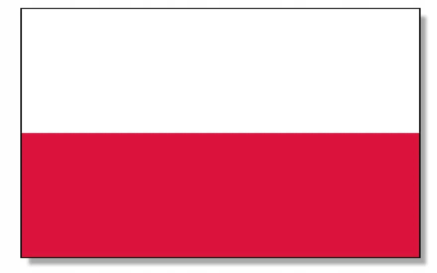 33 cm ąžuolinė sukamoji pjaustymo lenta su 4 skyreliais