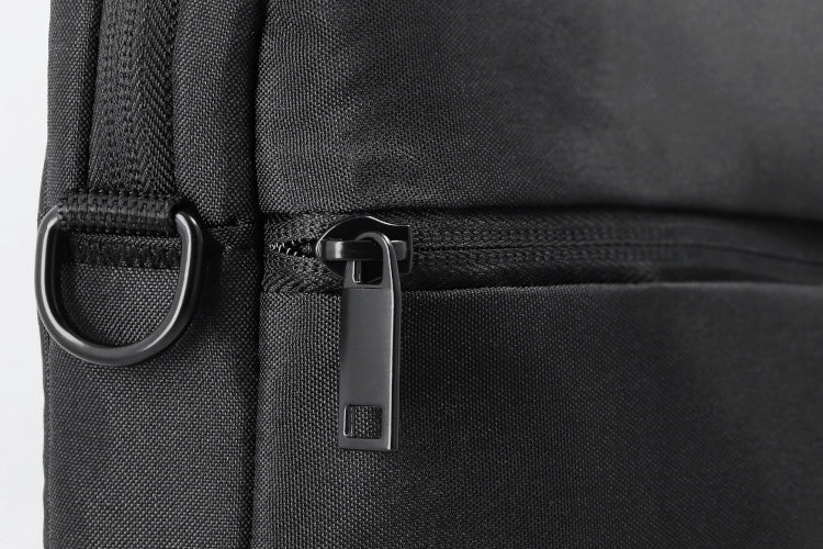 15,6" nešiojamojo kompiuterio krepšys per petį Dynabook Essential