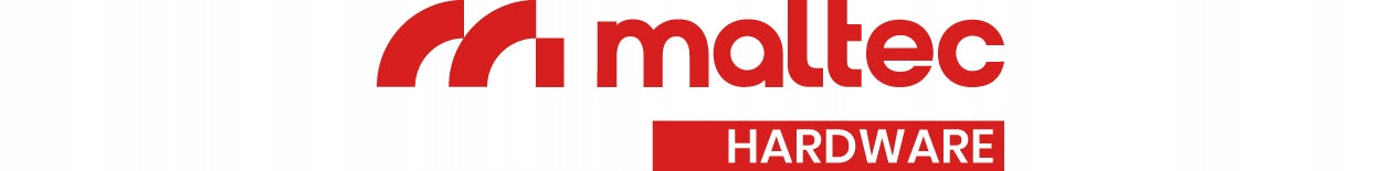 Lazerinis atstumo matuoklis 50m, skaitmeninis kampainis matuoklis ir gulsčiukas