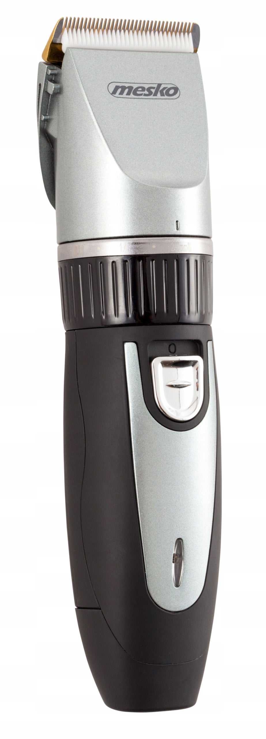 DEWALT Galingas Akumuliatorinis Pūstuvas Lapams, Žolei, Sniego Sodui 18V