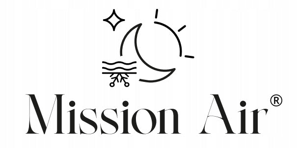 IR TERASINIS ŠILDYTUVAS 1500W šildymo lempa ŠILDYTUvas STOVINTIS