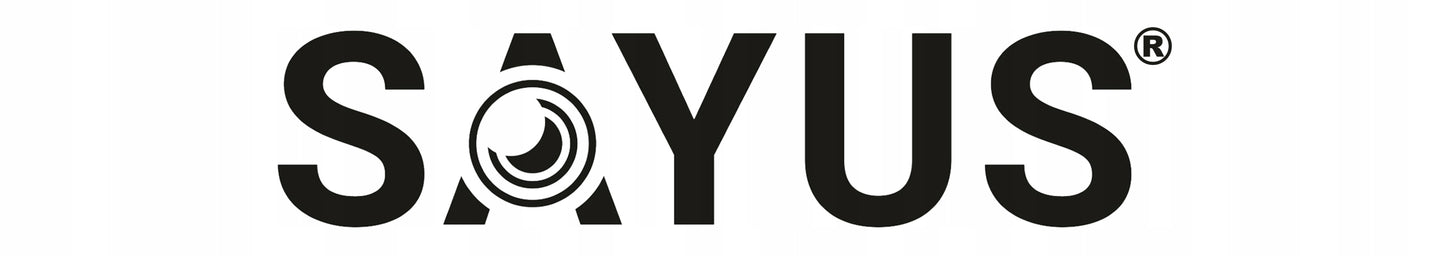 Lauko kamera 4MPx IP Wi-Fi, plačia kampo, panoraminė 165°, dviejų objektyvų