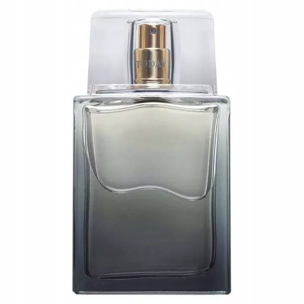 AVON TTA vanduo jam 75ml vyriški kvepalai