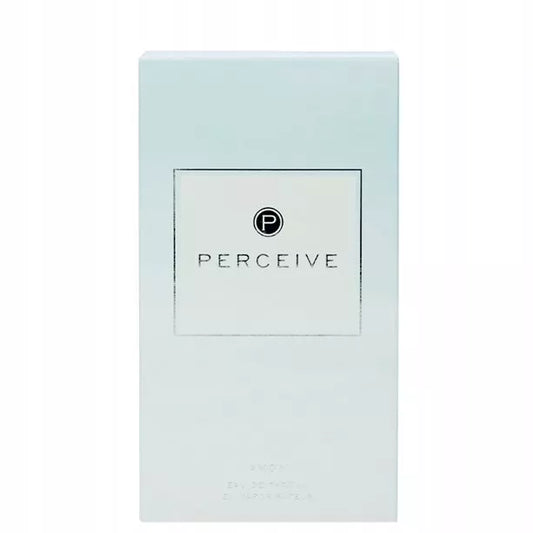 Avon Perceive 50 ml EDP