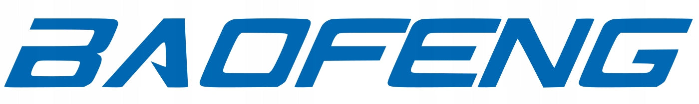 BAOFENG RADIOPUOLĖS VAIKAMS TRUMPABANŽGIS ŽIBINTUVĖLIS VOX