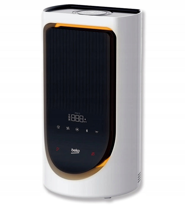 BEKO ATP3100N, oro valytuvas