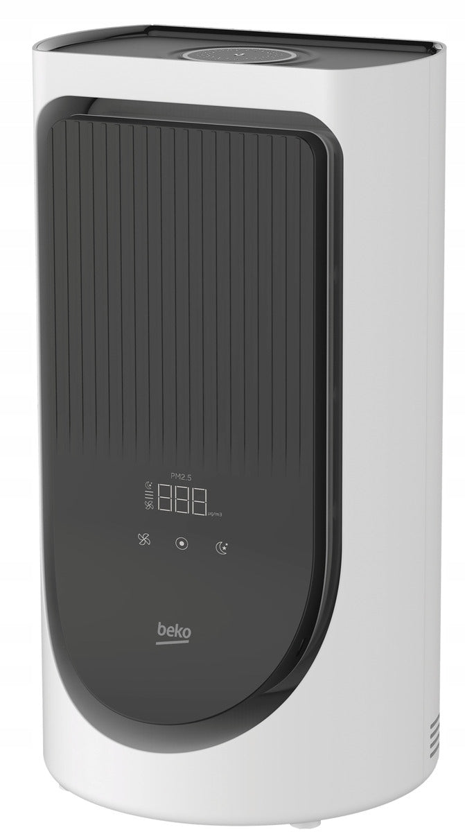 BEKO ATP3100N, oro valytuvas