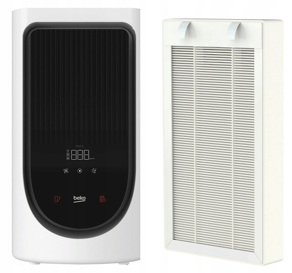 BEKO ATP3100N, oro valytuvas