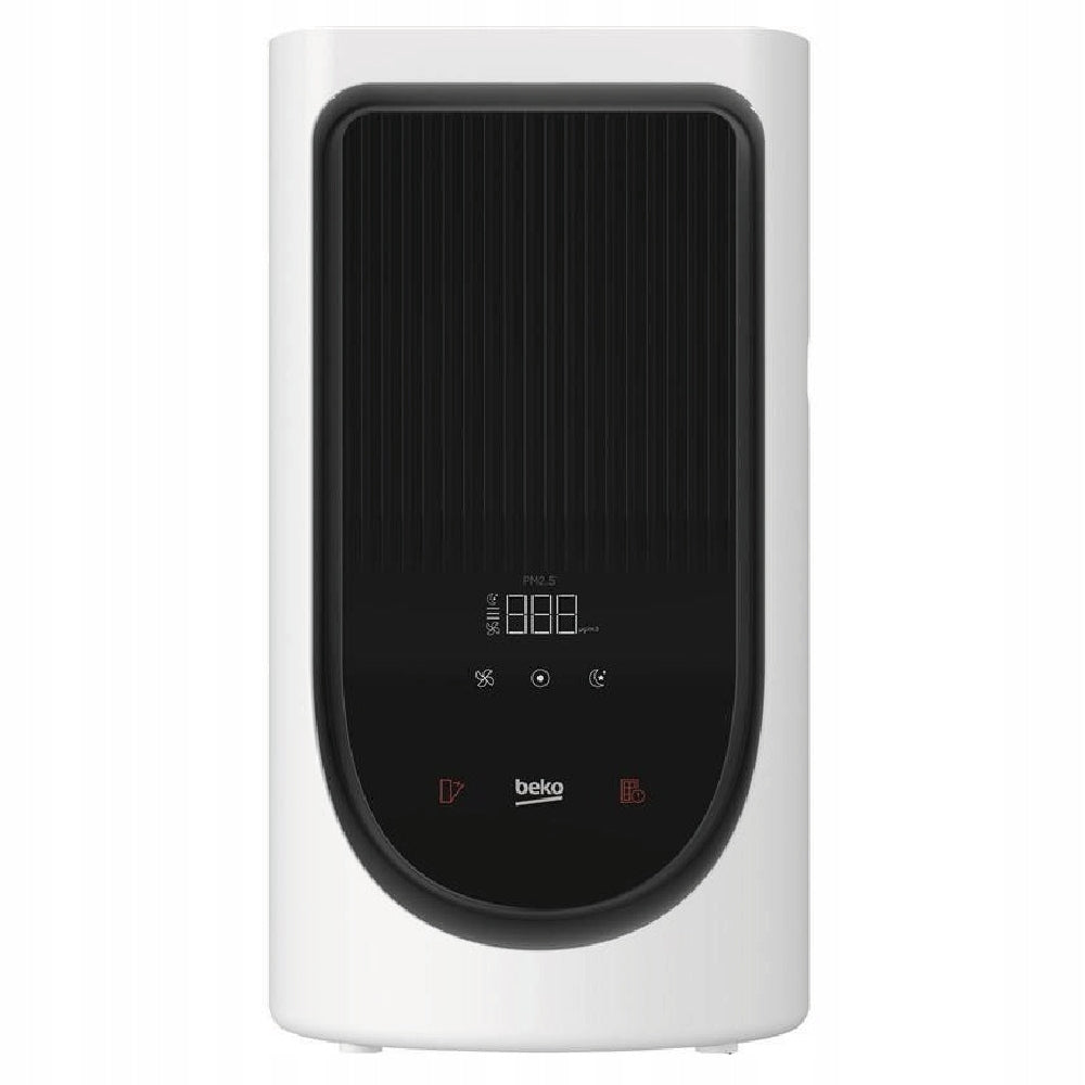 BEKO ATP3100N, oro valytuvas