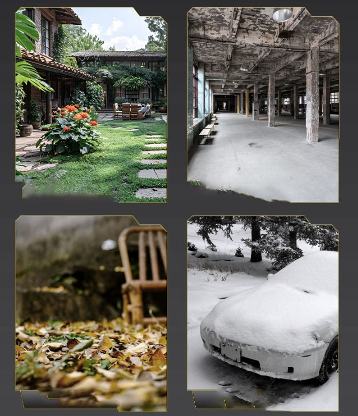 Belaidis akumuliatorinis lapų pūstuvas, turbokompresorius