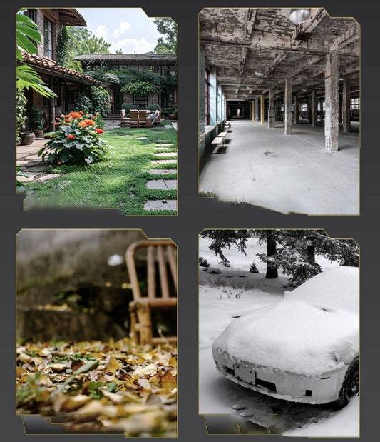 Belaidis akumuliatorinis lapų pūstuvas, turbokompresorius