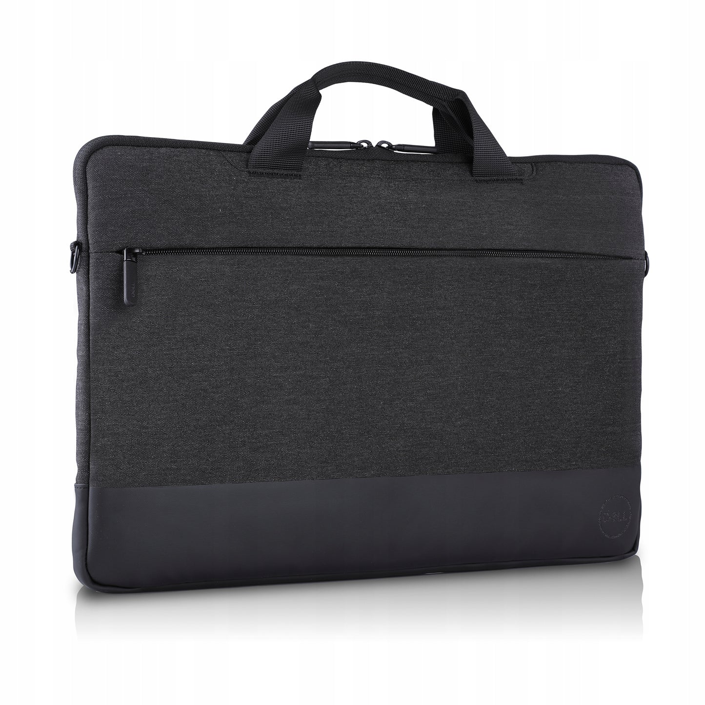 PROFESIONALUS DĖKLAS NEŠIOJAMAM KOMPIUTERIUI 14"-16" DELL PRO SLEEVE 15