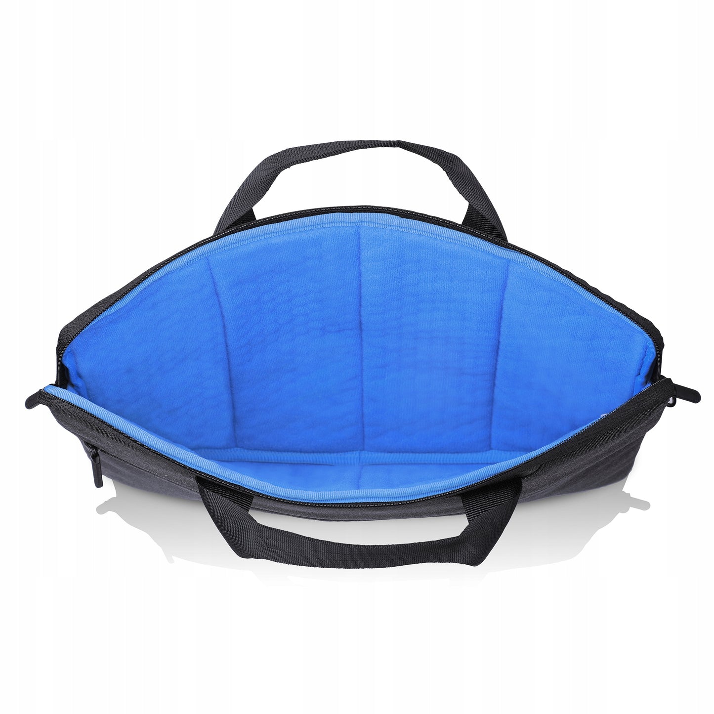 PROFESIONALUS DĖKLAS NEŠIOJAMAM KOMPIUTERIUI 14"-16" DELL PRO SLEEVE 15