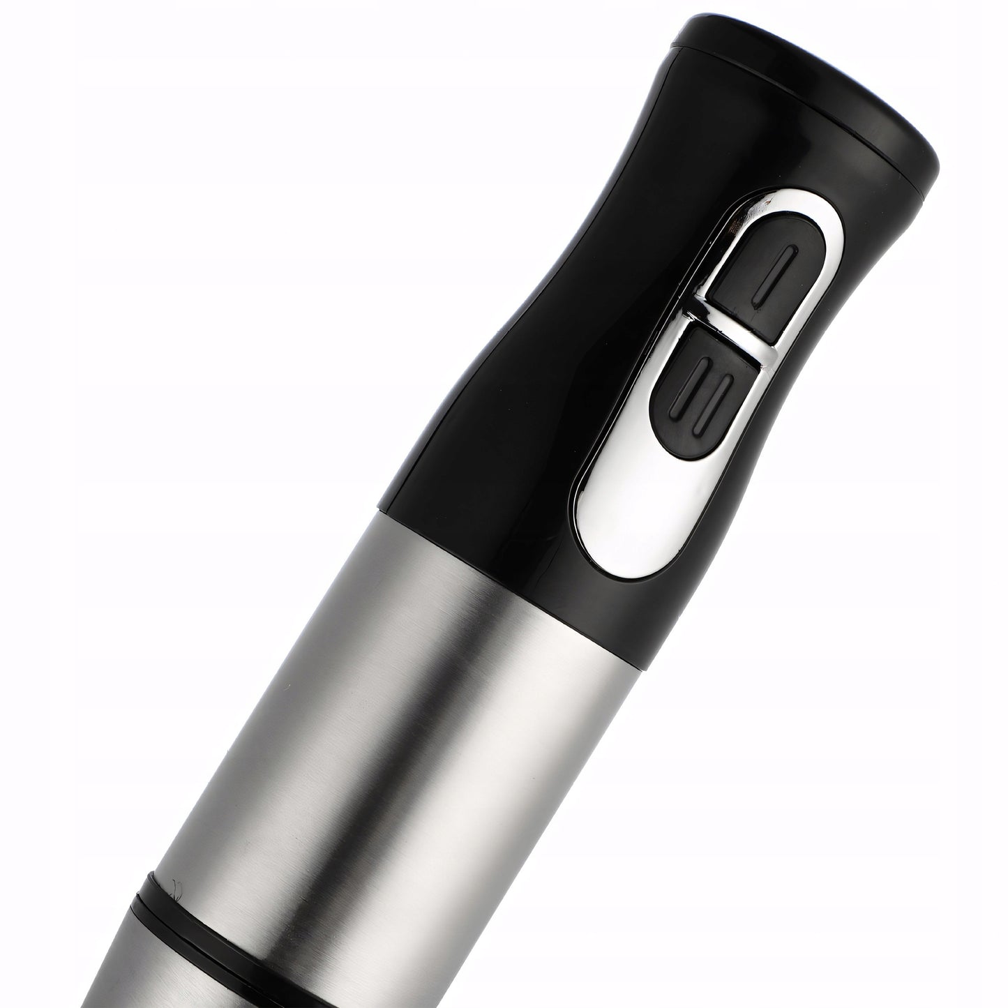 Galingas Daugiafunkcis Rankinis Virtuvinis Maišytuvas Kokteilių Plakiklis TURBO 1200W