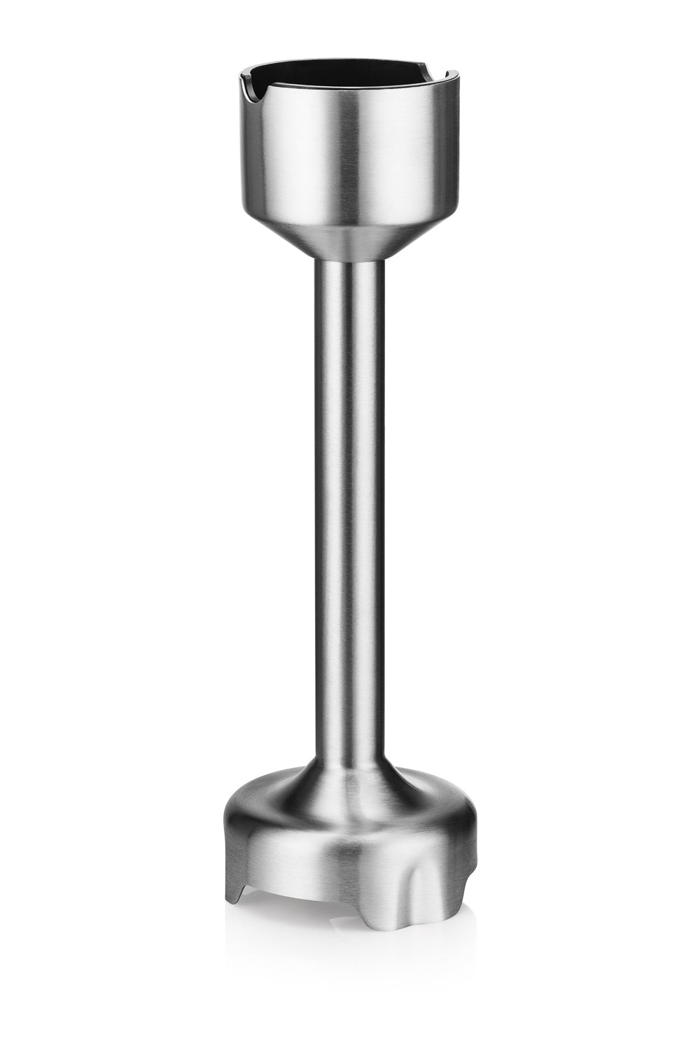 Daugiafunkcis rankinis smulkintuvas 4in1 rinkinys, virtuvės kombainas, 5 greičio pakopos, galingas 1500W