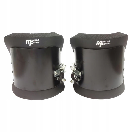 Gravitaciniai inversiniai batai ant skersinio GRAVITY BOOTS