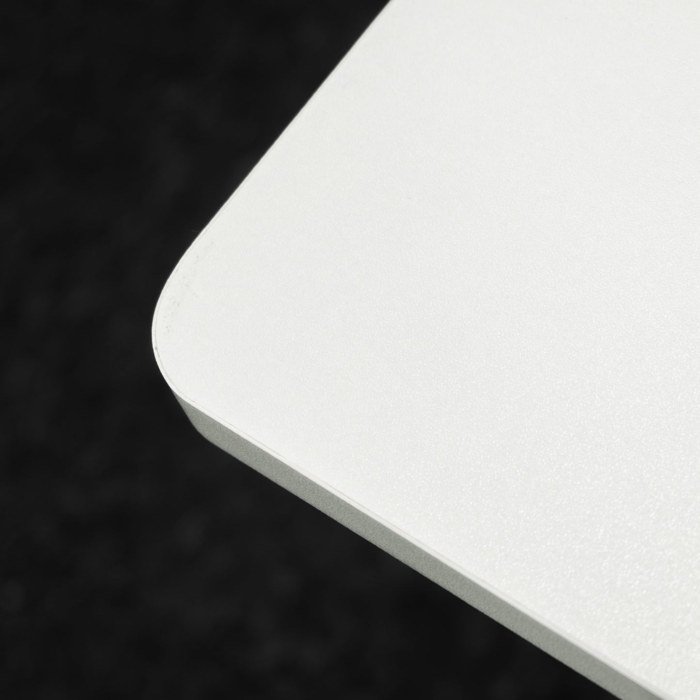 Elektrinis reguliuojamas stalas Control+ 120/60 LVNSystem baltas reg. 73-122