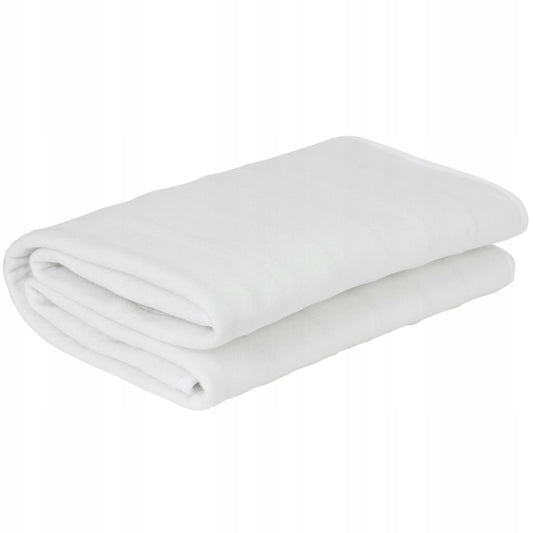 DIDELĖ ELEKTRINĖ ANKLĖDO ŠILDYMO PAKLOTĖLIS 150x80 POLAR