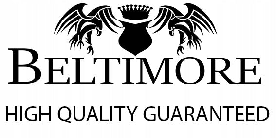 Moteriška rankinė, lengva, medžiaginė pašto rankinė, talpi, su atvartu, Beltimore A4