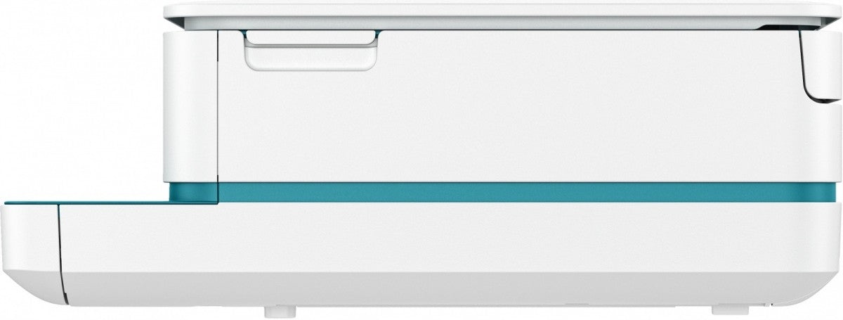 Spausdintuvas Skaitytuvas Kopijuoklis HP Envy 6122E WiFi Duplex A4 Spalvotas Rašalinis