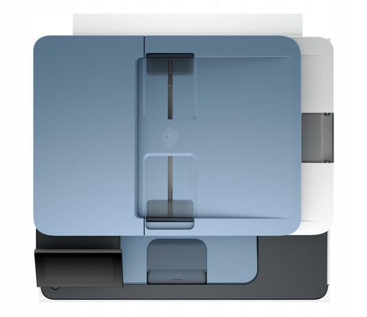 Daugiafunkcis lazerinis spausdintuvas (spalvotas) HP LaserJet Pro MFP 3302sdw