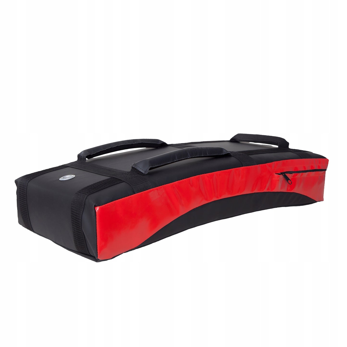 Didelis profiliuotas treniruočių taikinys 62x35