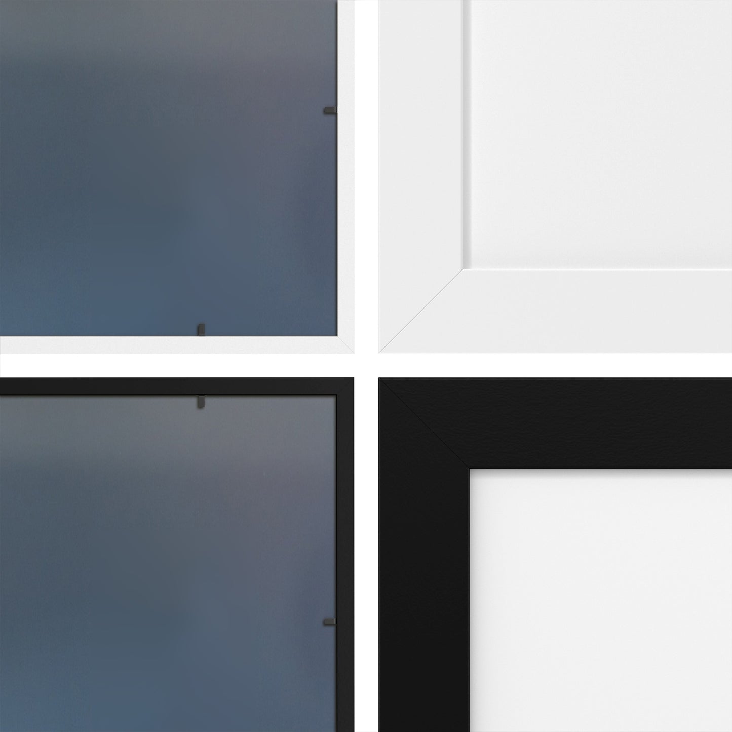 Didelis vonios veidrodis