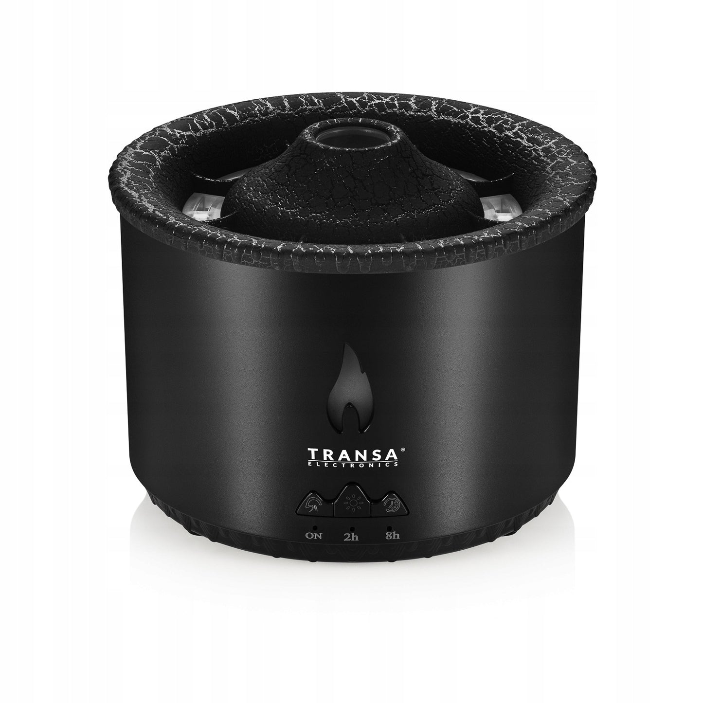 Aromatinis difuzorius AROMATERAPIJA UGNIKALNIO EFEKTAS