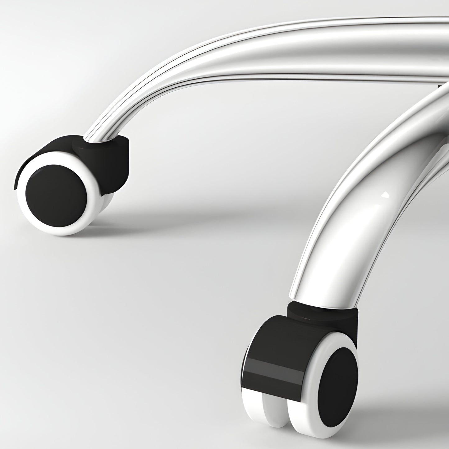 Pasukama biuro kėdė, ventiliuojamas tinklinis audinys, juoda, 150kg