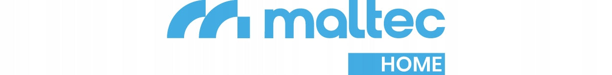 BE ALIEJAUS GRUZDINTUVĖ 10L ORO GRUZDINTUVĖ DVIGUBOS TALPOS 2800W PADĖKLIUKAI