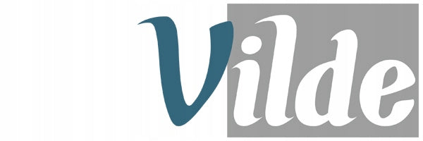 GRANITINIS puodas su dangčiu virimui, troškinimui, kepimui 28 cm 9,7L