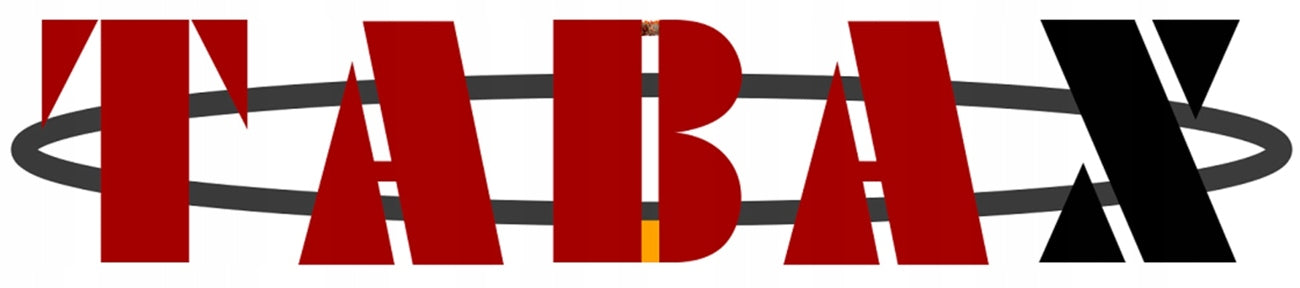 Elektrinis grilius, skrudintuvas, panini sumuštinių keptuvas STILHOFF