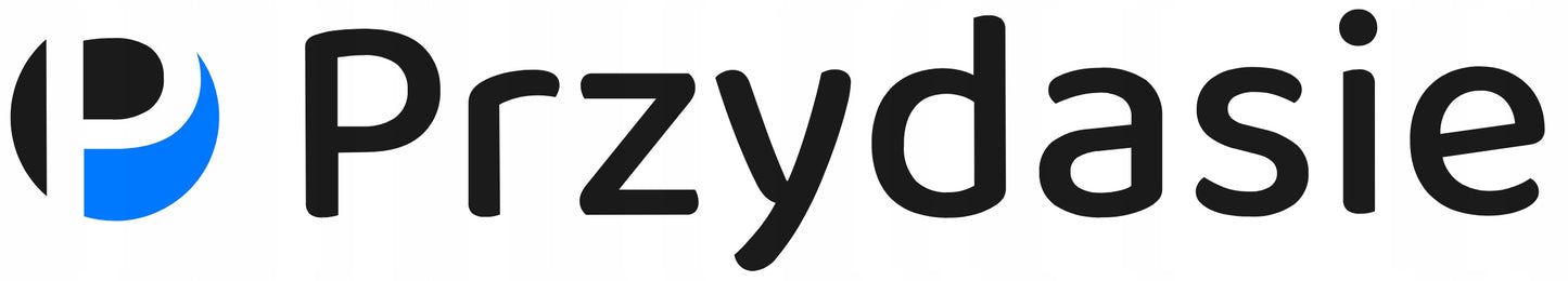 STAKLIŲ SPAUSTUVAS SUKAMAIS PAGRINDU 360° SU PRIKALAMA KALYTE KETUS DARSTALINIS STIPRUS SOLIDIŠKAS