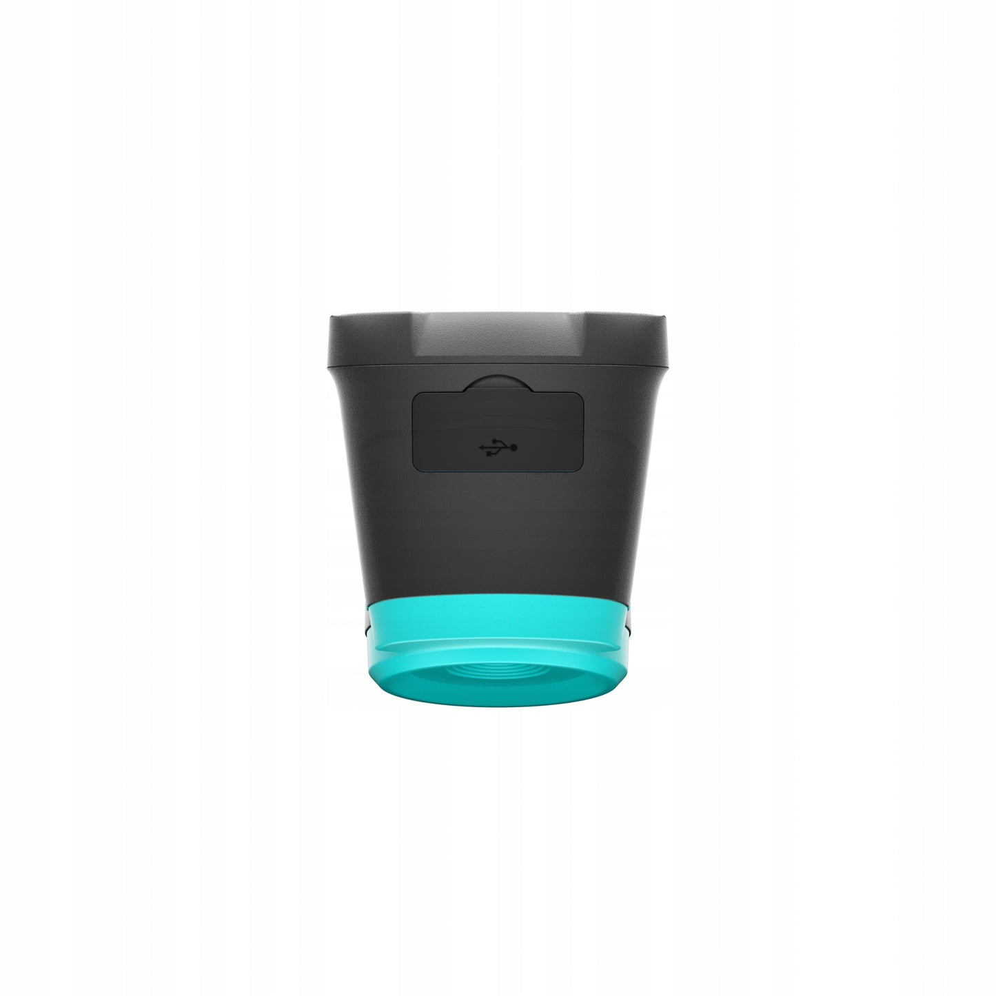 PRO termovizorinė kamera –20 +550 USB-C 2.8" LCD Signalizacija CE Nuotraukų įrašymas