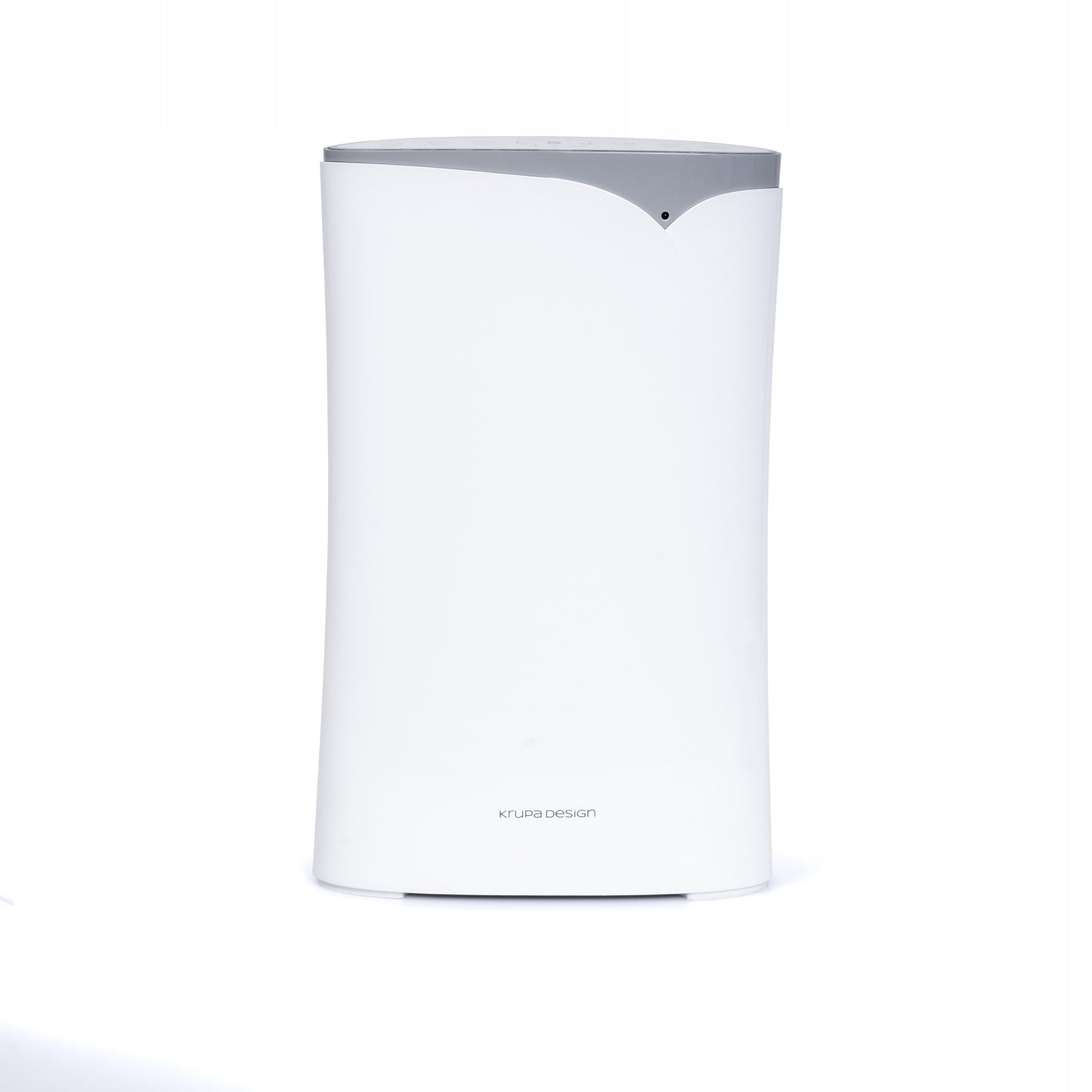 Oro valytuvas 45W KDAP05