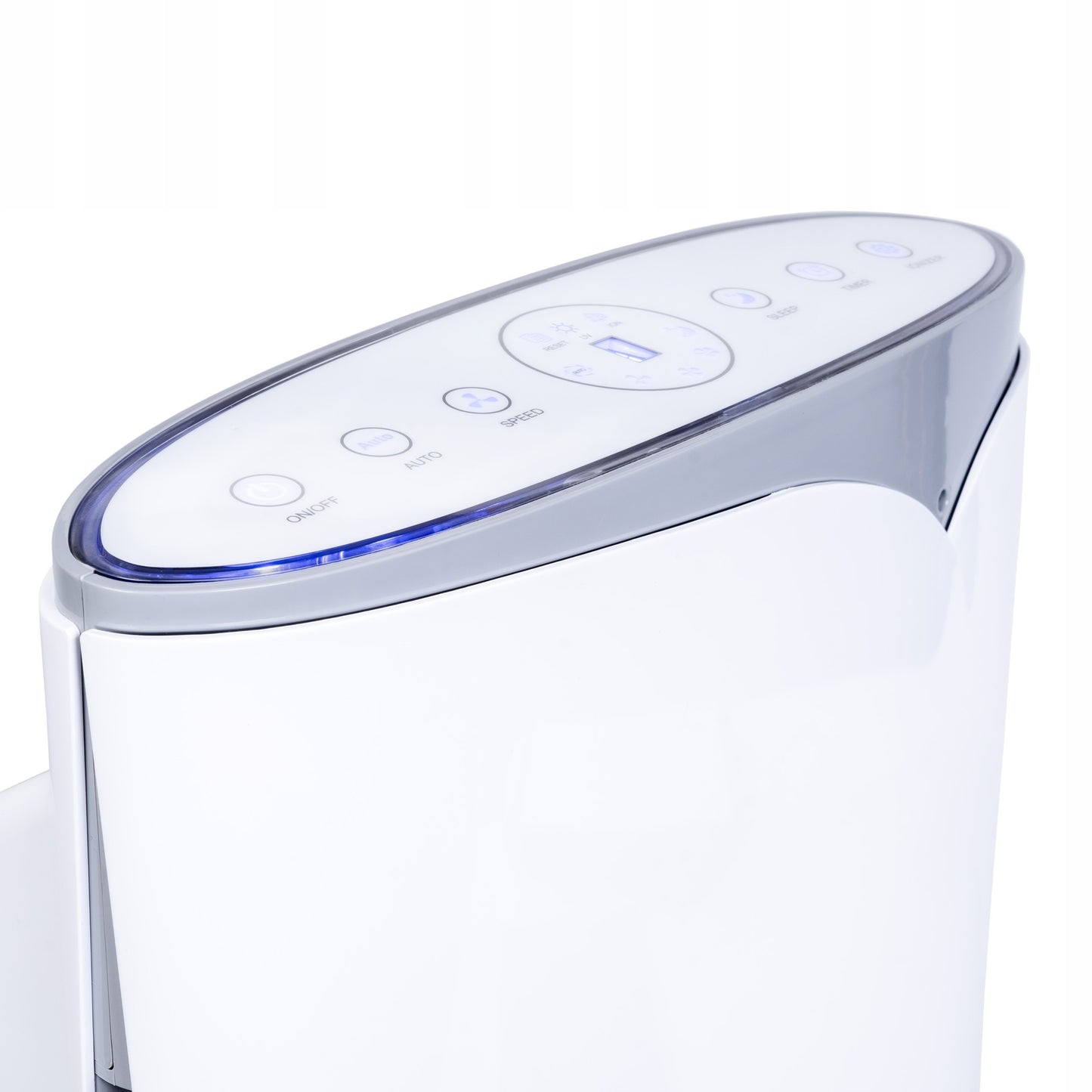 Oro valytuvas 45W KDAP05