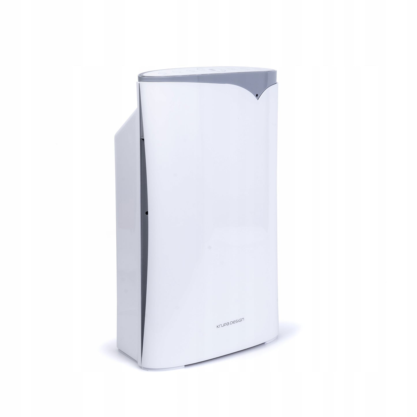 Oro valytuvas 45W KDAP05