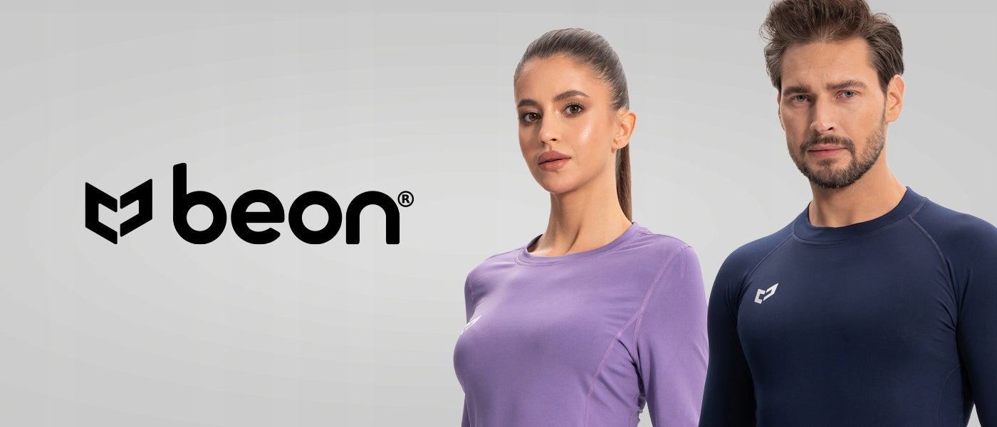 „Nordic Walking” lazdos, sulankstomos vaikščiojimui, anglies pluoštas