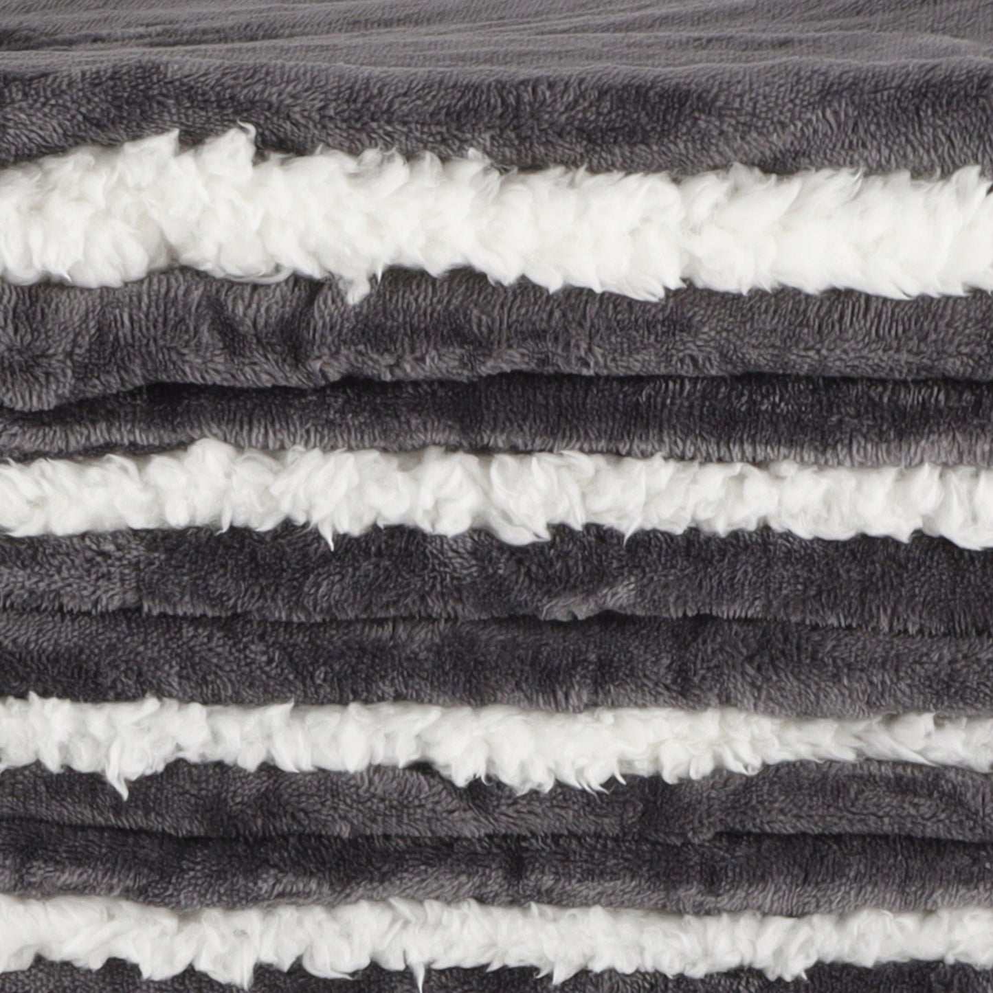 ELEKTRINIS DIDELIS ŠILTAS minkštas storas šildymo kilimėlis PILOTAS LAIKMATIS 120W 150x180cm