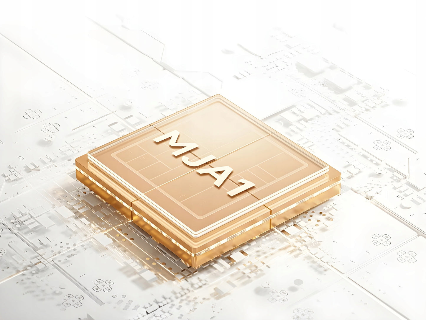 IP kamera Xiaomi Smart Camera C300 Dual namų vidinė WiFi 2K