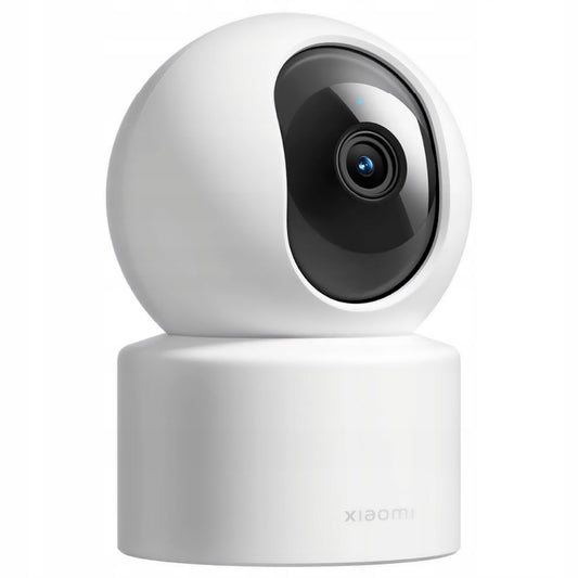IP kamera Xiaomi Smart Camera C301 namų vidaus WiFi 2K