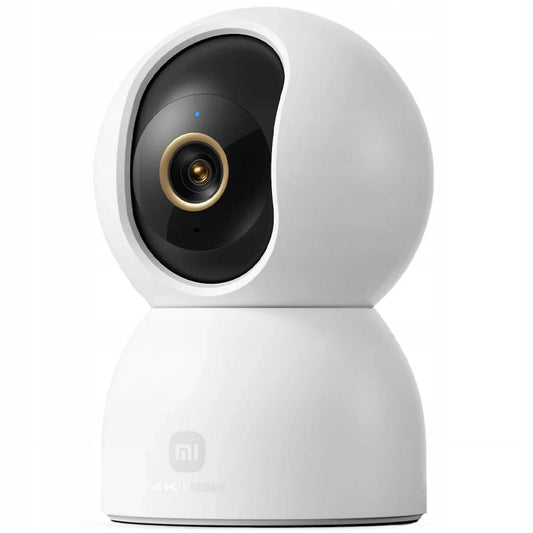 IP kamera Xiaomi Smart Camera C701 4K WiFi 6 vidinė namų