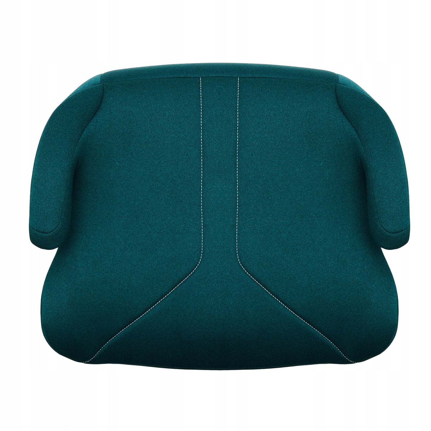 Kinderkraft Paaukštinimas Sėdynėlė 6-12 metų 125-150cm I-BOOST 2 Žalia