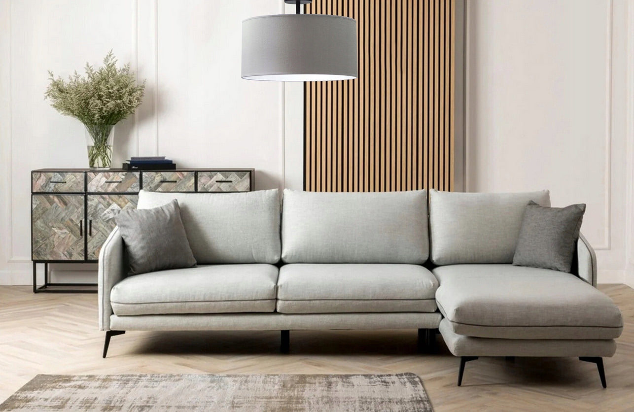 Pakabinama lubinė lempa virtuvei, miegamajam, svetainei, virš stalo ar suoliuko, plafonas